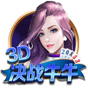 [流言板]左右开弓！克莱在训练中用左手连续命中10个三分