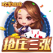 [流言板]河村勇辉谈莫兰特：他今年夏天来过日本，是我的老大哥