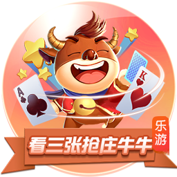 [流言板]李凯尔社媒分享休赛期训练动态：投入工作