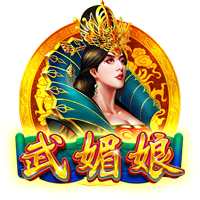[流言板]费城新血！76人官方晒埃奇库姆和布鲁姆的定妆照与球迷分享