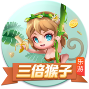 [流言板]湖人球员克里斯