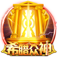 【原声】为杨瀚森加油！克林根视角看杨瀚森和开拓者表现