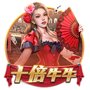 [流言板]李凯尔社媒分享休赛期训练动态：投入工作