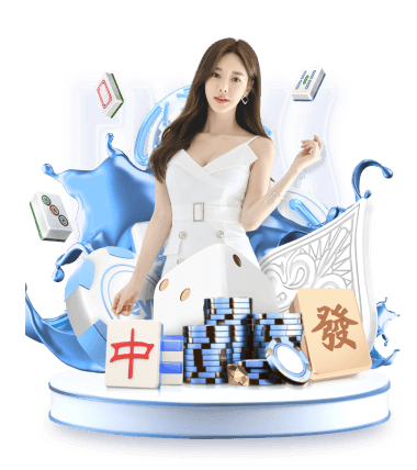 [流言板]侠媒晒球队阵容图：25