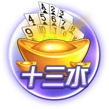 [流言板]美记：托马斯对篮网的报价感到沮丧，但最终仍可能选择接受