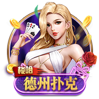 [流言板]篮网高管：小迈克尔