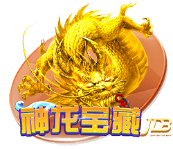 [流言板]湖人官方：球队已经正式与克里斯