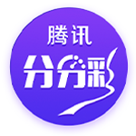 贝尔戈米：齐沃有个性且具备足够的能力 莱奥尼&卢克曼是正确选择