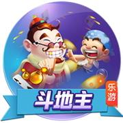 [流言板]Gambadoro：德文
