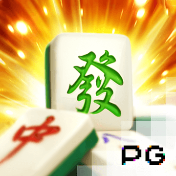 [流言板]魔兽vs浓眉！媒体：霍华德和戴维斯，谁拥有更强的巅峰？
