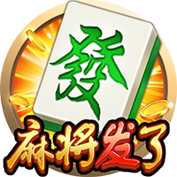 [流言板]CBA官方：广东队从广州队获得塔杰尔