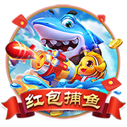 [流言板]NBA总经理：以前夏联结束就能休假，现在要一直观望球星动向