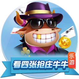 [流言板]圣城新2号！榜眼迪伦