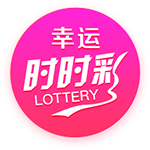 [流言板]哪款是你的最爱！媒体感慨：库里的理发师应该入选名人堂