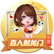 [流言板]杜兰特以前位于OKC的老房子正被出售，起步价仅为35美元