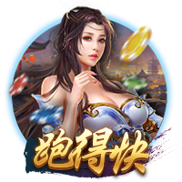 [流言板]美媒：詹姆斯法律团队对在社媒用AI将其丑化的账号发出禁令