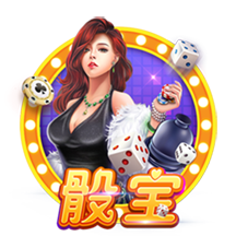 [流言板]美媒发问：能找出一对足以击败巅峰詹姆斯+KD的组合吗？