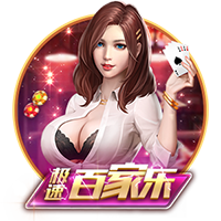 [流言板]莫里斯兄弟：愿意与约基奇哥哥来场拳击，我们轻松干翻他们