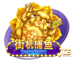 星空足球体育app正式版