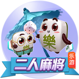 [流言板]费城新血！76人官方晒埃奇库姆和布鲁姆的定妆照与球迷分享