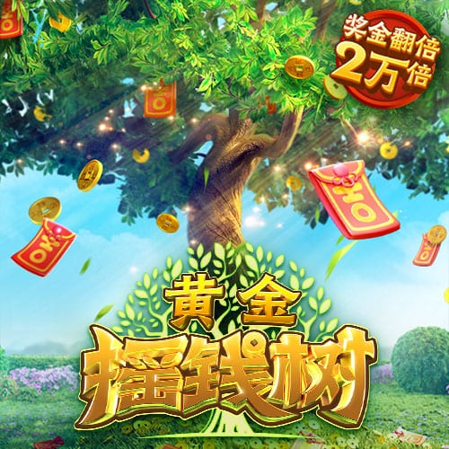 [流言板]蒂格：我认为此刻班凯罗强于文班亚马，因为后者还无成就