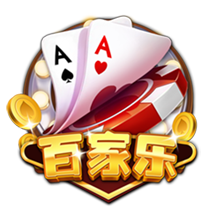 [流言板]库里：我仍热爱篮球&仍能从中感受乐趣，希望好状态持续更久