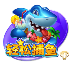 [流言板]某NBA教练：我们防守杰伦