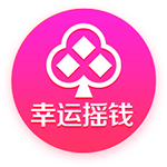 [流言板]Shams：勇士想先解决库明加合同再运作其他，但库明加不急