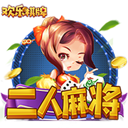[流言板]NBA总经理：以前夏联结束就能休假，现在要一直观望球星动向