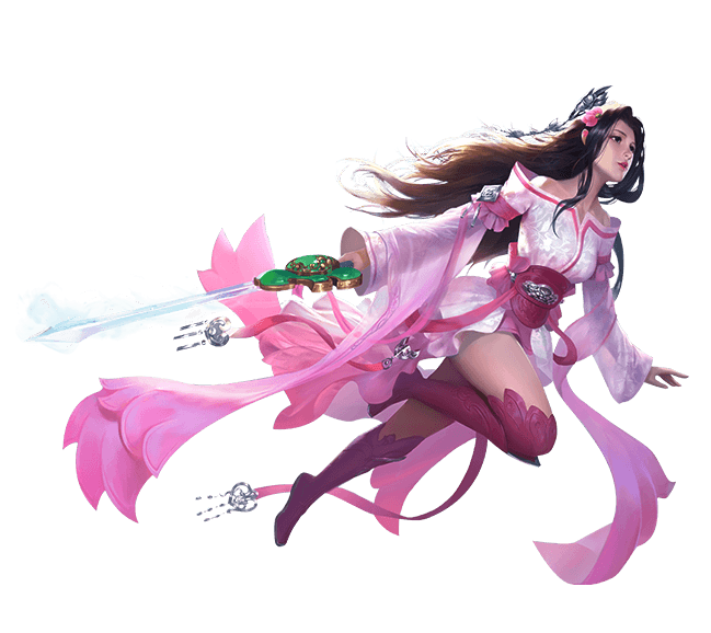 [流言板]杨瀚森：进入NBA自己肩负着责任，希望未来能更好帮助国家队