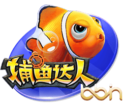星空足球体育app2025最新版