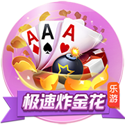 [流言板]宝剑锋从磨砺出！戈贝尔Ins晒近照与球迷分享，文班亚马入镜