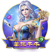 [流言板]BR长文解释科比未进前十：科比生涯大部分时间不是联盟最佳