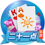 星空足球体育app免费版