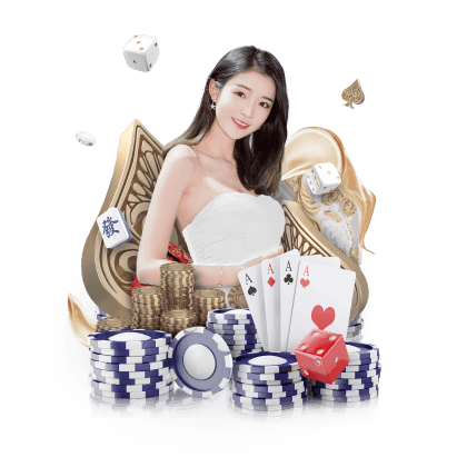 [流言板]杨瀚森：中美篮球核心差异是速度&强度，NBA更崇尚个人能力