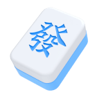 [流言板]准备起飞？黄蜂官方晒球员们的扣篮照响应NBA扣篮周