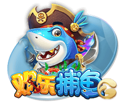 [流言板]美媒：放走布伦森与东契奇会永远是独行侠队史最大错误之一