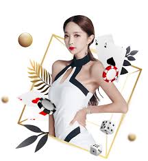 [流言板]与阿德巴约一对一谁赢？威尔逊：我赢，一定是场精彩的比赛