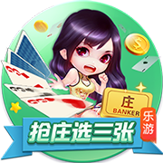 [流言板]美媒晒西蒙斯下家赔率榜单：凯尔特人居首，太阳次席