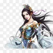 星空足球体育app2025最新版