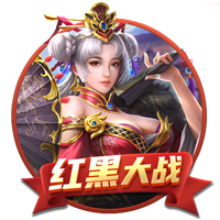 [流言板]勇士对库明加的要价是一位有潜力的年轻球员和一个首轮签