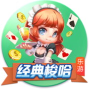 [流言板]侠媒晒球队阵容图：25