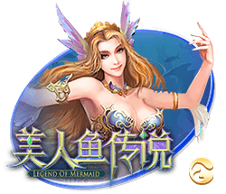 [流言板]美媒：詹姆斯法律团队对在社媒用AI将其丑化的账号发出禁令