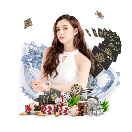 [流言板]美媒：詹姆斯法律团队对在社媒用AI将其丑化的账号发出禁令