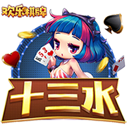 [流言板]库里：时光老人在追赶我，现在只想维持竞技水平并保持健康