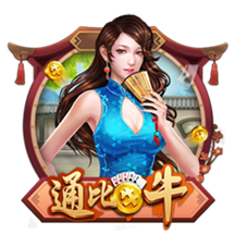 星空足球体育app最新版