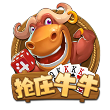 [流言板]Slater：库明加正寻求首发位置与核心地位，太阳国王均承诺