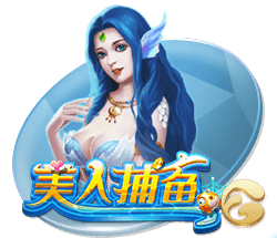 [流言板]欧文：杜兰特想让纳什执教，作为弟弟我无条件支持他的选择