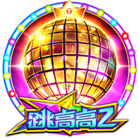 星空足球体育app v8.58.2.8438 官方正式版 1