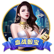 [流言板]曼巴精神！杰伦
